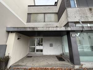 Großes Grundstück mit Wohn- und Geschäftshaus - zusätzliches Baupotenzial in Reichshof – 51580 Reichshof – Vorschaubild 3