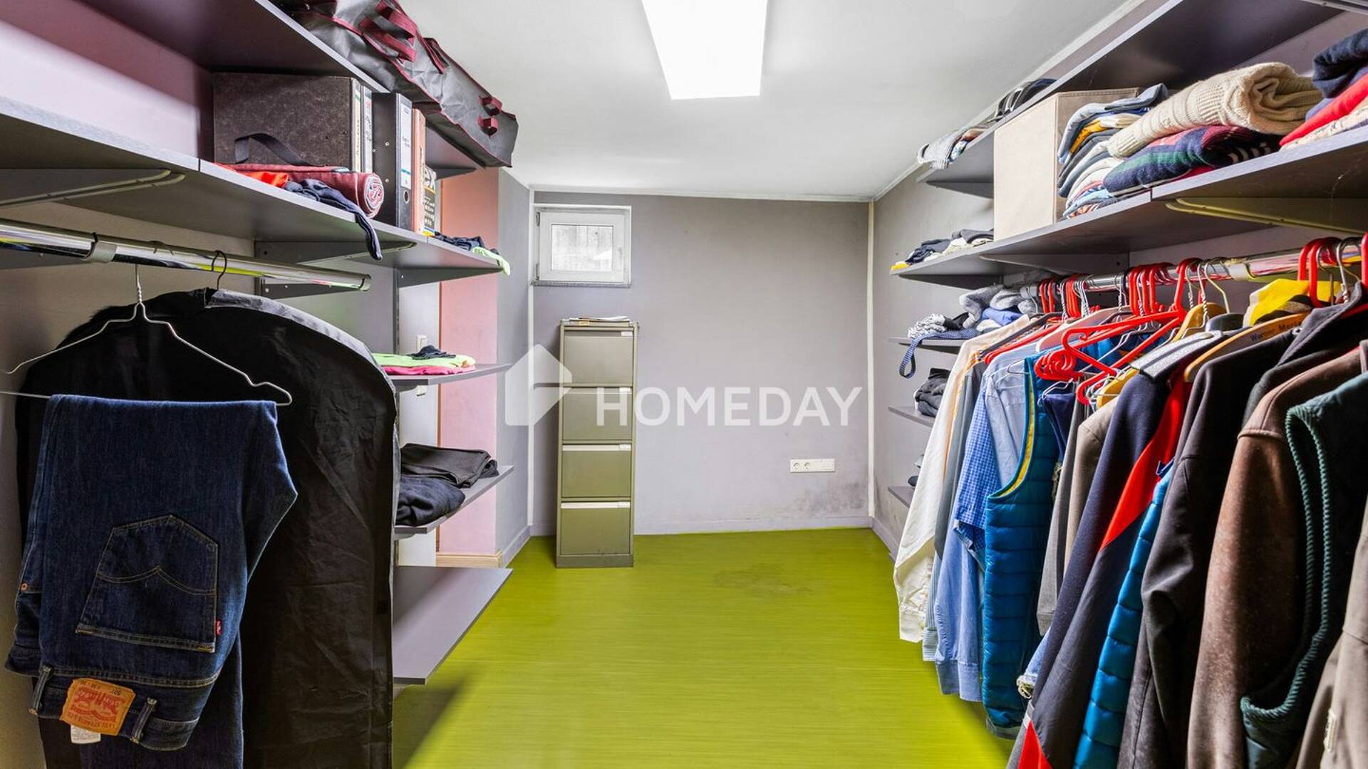 Mehrfamilienhaus in 50735 Köln mit 164 m² kaufen