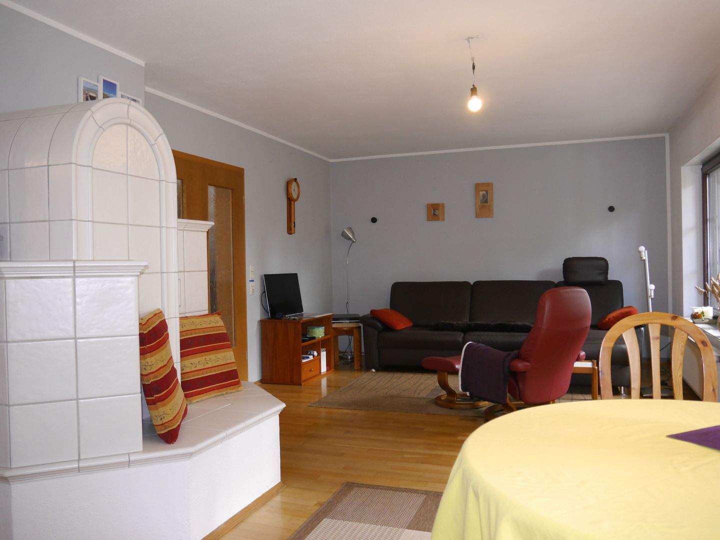 Gepflegtes Haus in Grünen – Rösrath – Vorschaubild 8
