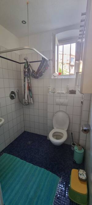 Schöne Altbauwohnung EG – 70186 Stuttgart – Vorschaubild 6