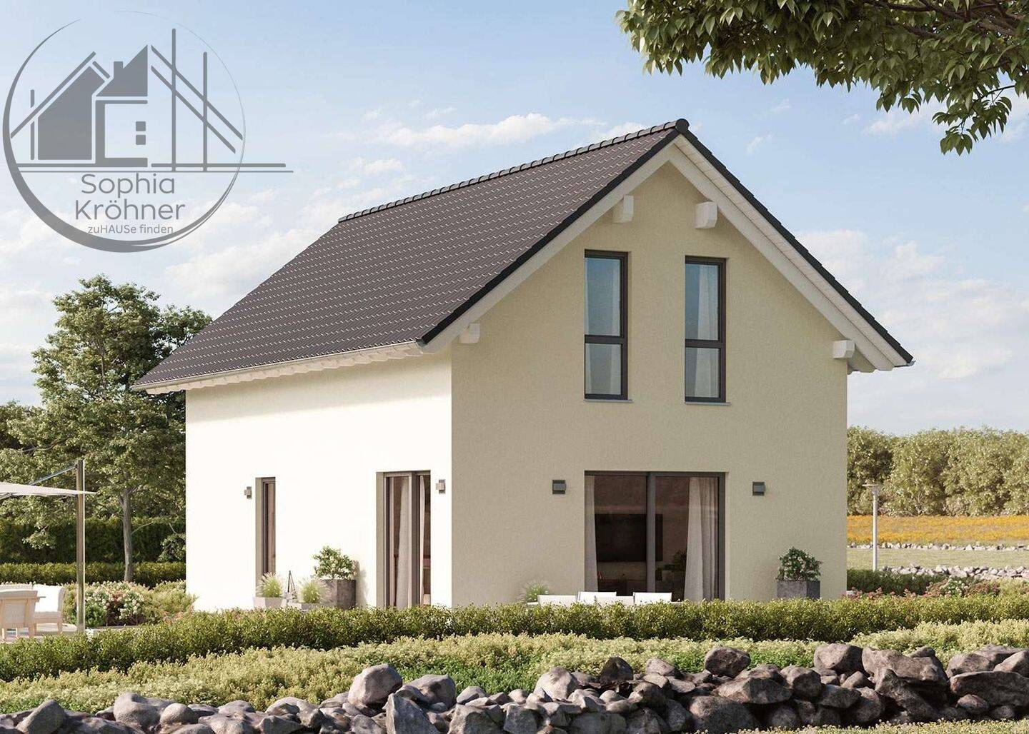 Das Haus passt zu dir! – Döbeln – Vorschaubild 6