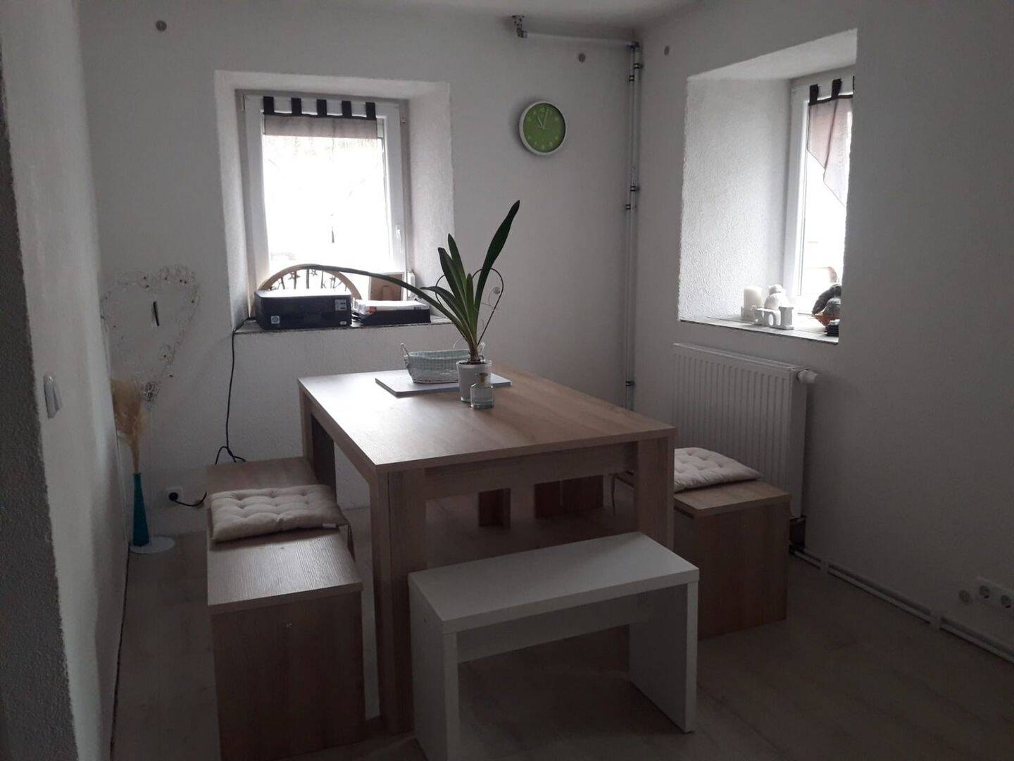 Ein-/Zweifamilienhaus in Rehau – Rehau – Vorschaubild 7