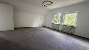 Ihr neues Zuhause in Heisingen Einfamilienhaus mit Einliegerwohnung und Garage – 45259 Essen – Vorschaubild 8