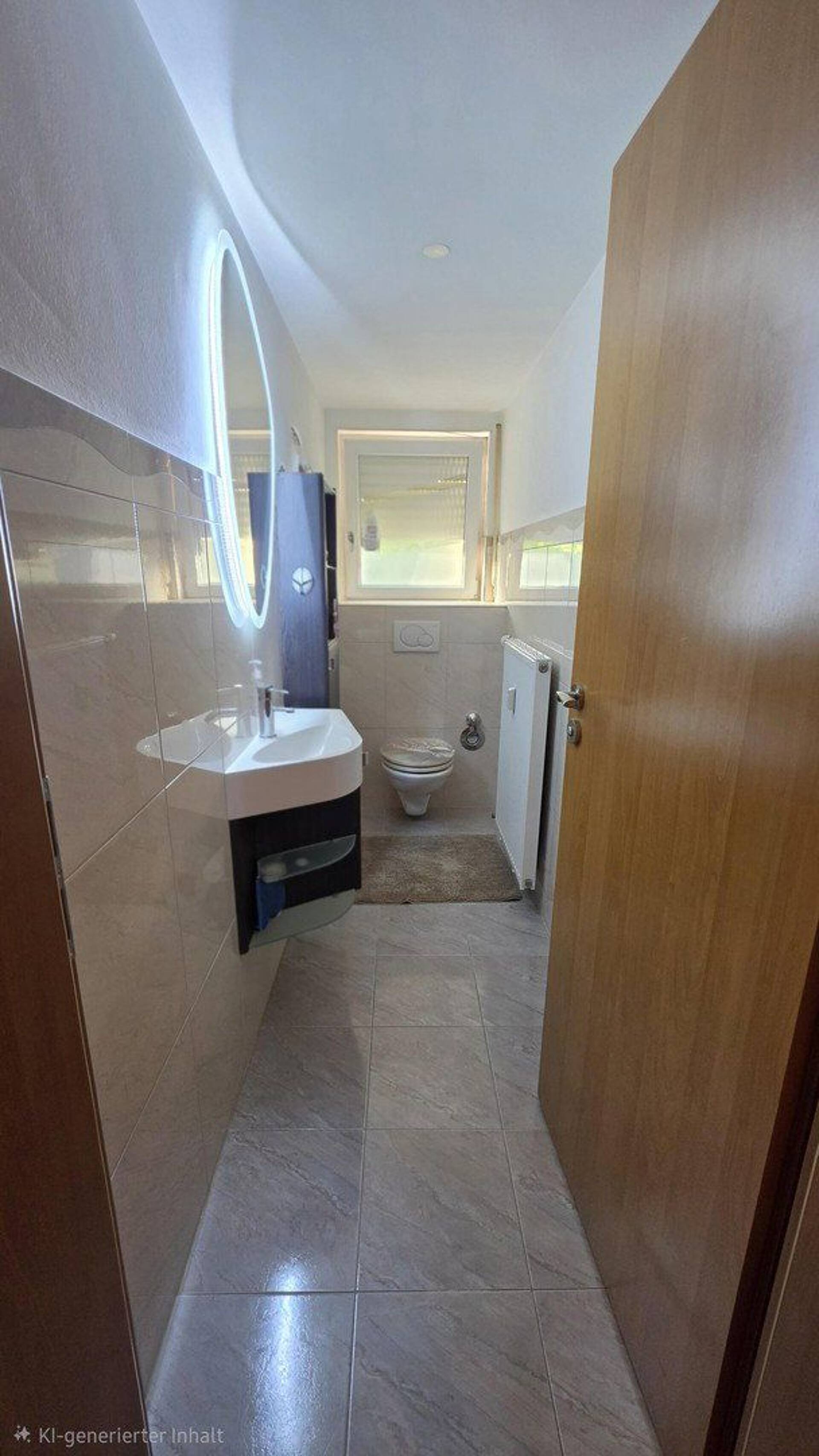 Etagenwohnung in 76532 Baden-Baden mit 98 m² kaufen