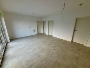 Hier wird mit einer Wärmepumpe geheizt! 3 Zimmer ETW mit Dachterrasse! – 22457 Hamburg – Vorschaubild 5