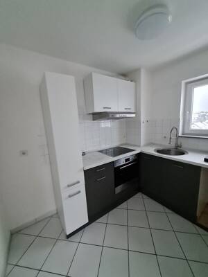Schöne 3-Zimmerwohnung in Heilbronn-Biberach zu vermieten – 74078 Heilbronn – Vorschaubild 9