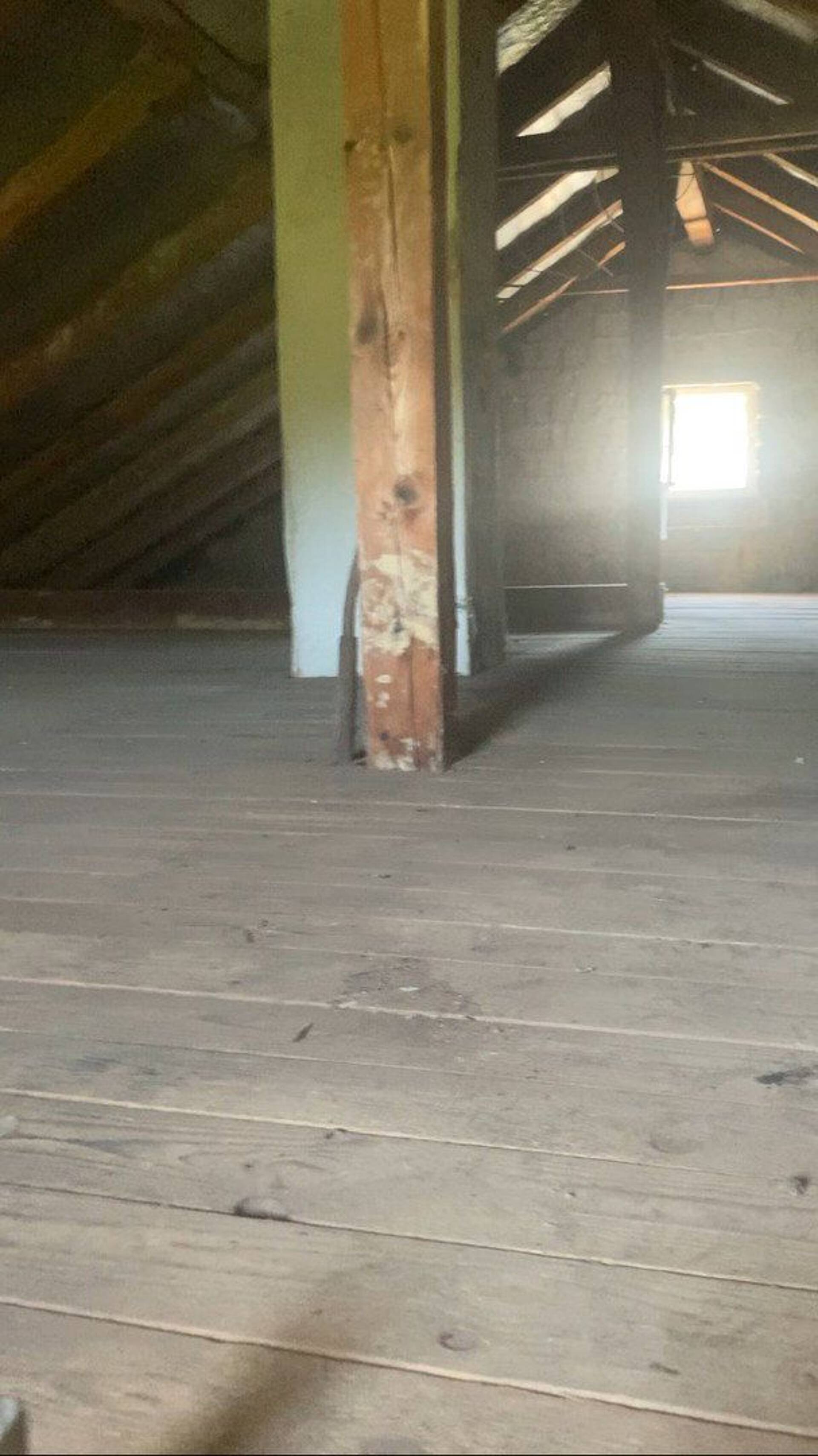Haus in 76530 Baden Baden mit 135,5 m² kaufen