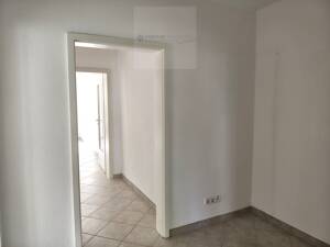 Helle Dachgeschosswohnung in Hattingen – 45525 Hattingen – Vorschaubild 5