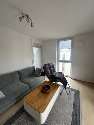 Wohnung in München – 80807 München – Vorschaubild 6