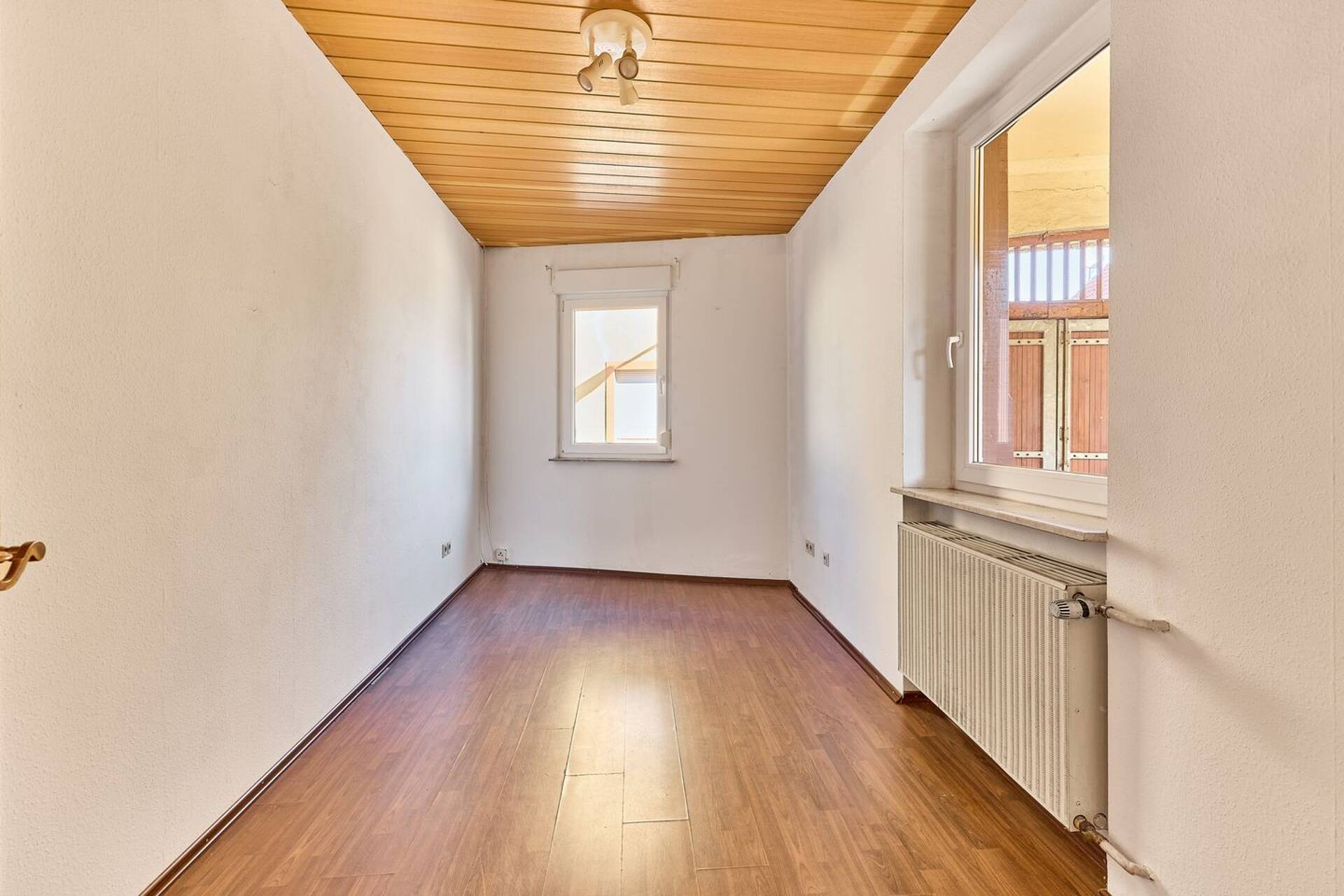 Haus in 67067 Ludwigshafen am Rhein mit 201,69 m² kaufen