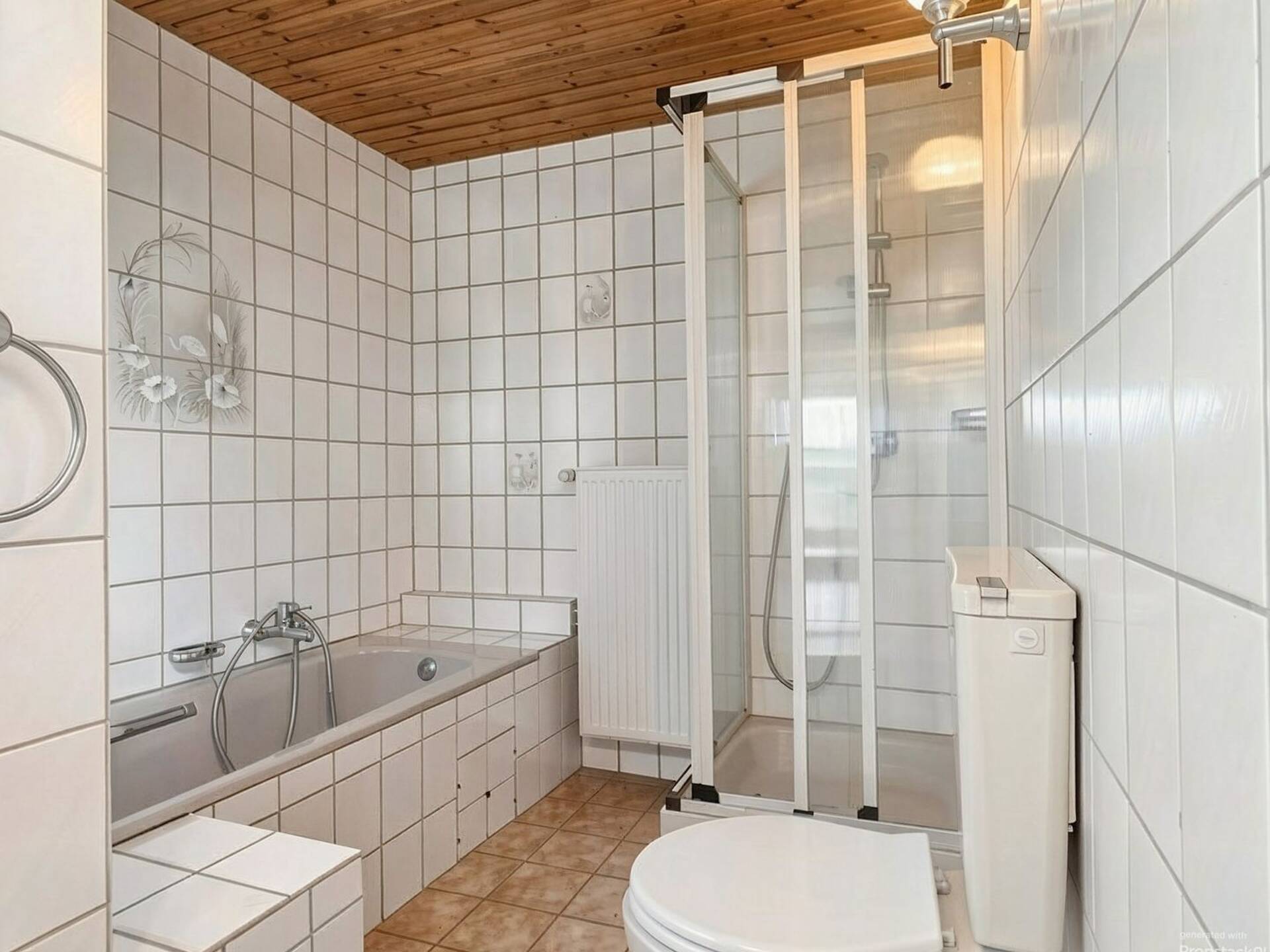 Haus in 39340 Haldensleben mit 108 m² kaufen