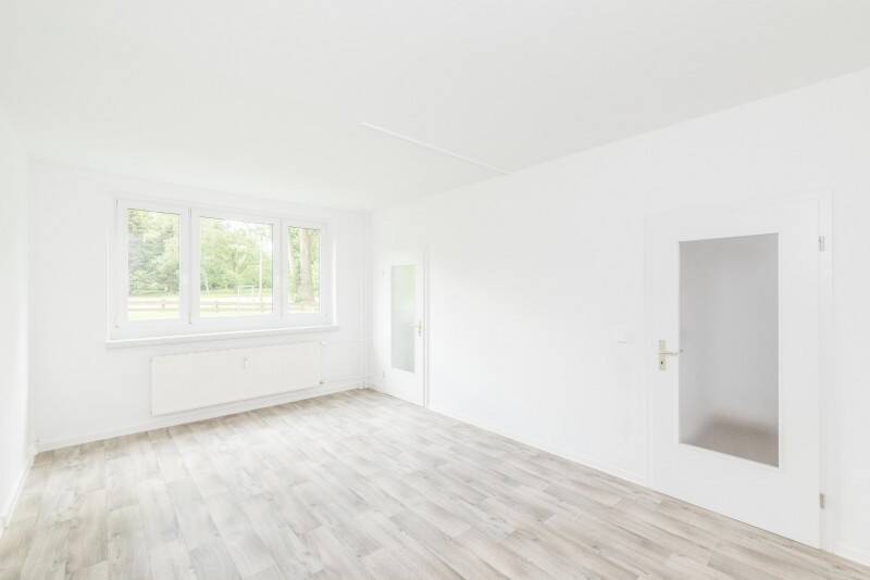 Aufzug / Balkon / Ebenerdige Dusche – Chemnitz – Vorschaubild 5