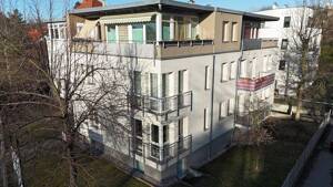 Bestlage: vollvermietetes Wohn- und Geschäftshaus in Dresden zur Kapitalanlage – 1277 Dresden – Vorschaubild 9
