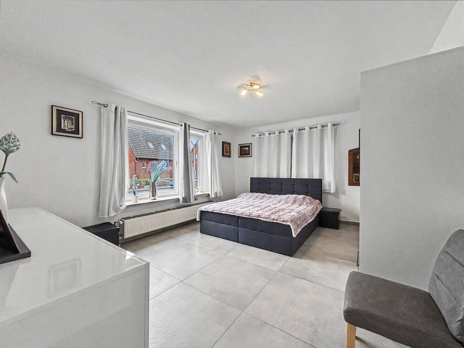 Einfamilienhaus in 48431 Rheine mit 148 m² kaufen