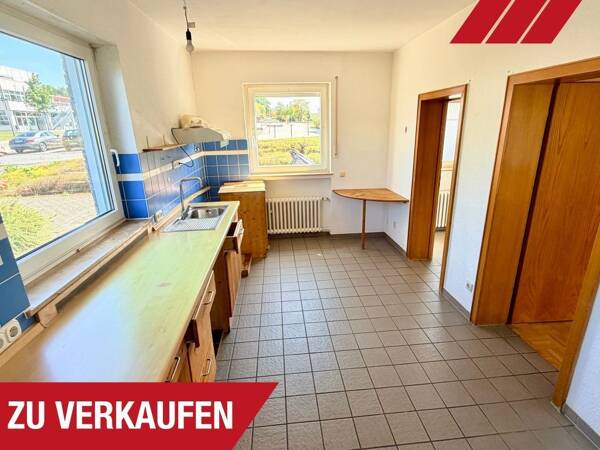 Haus in 58566 Kierspe mit 192 m² kaufen
