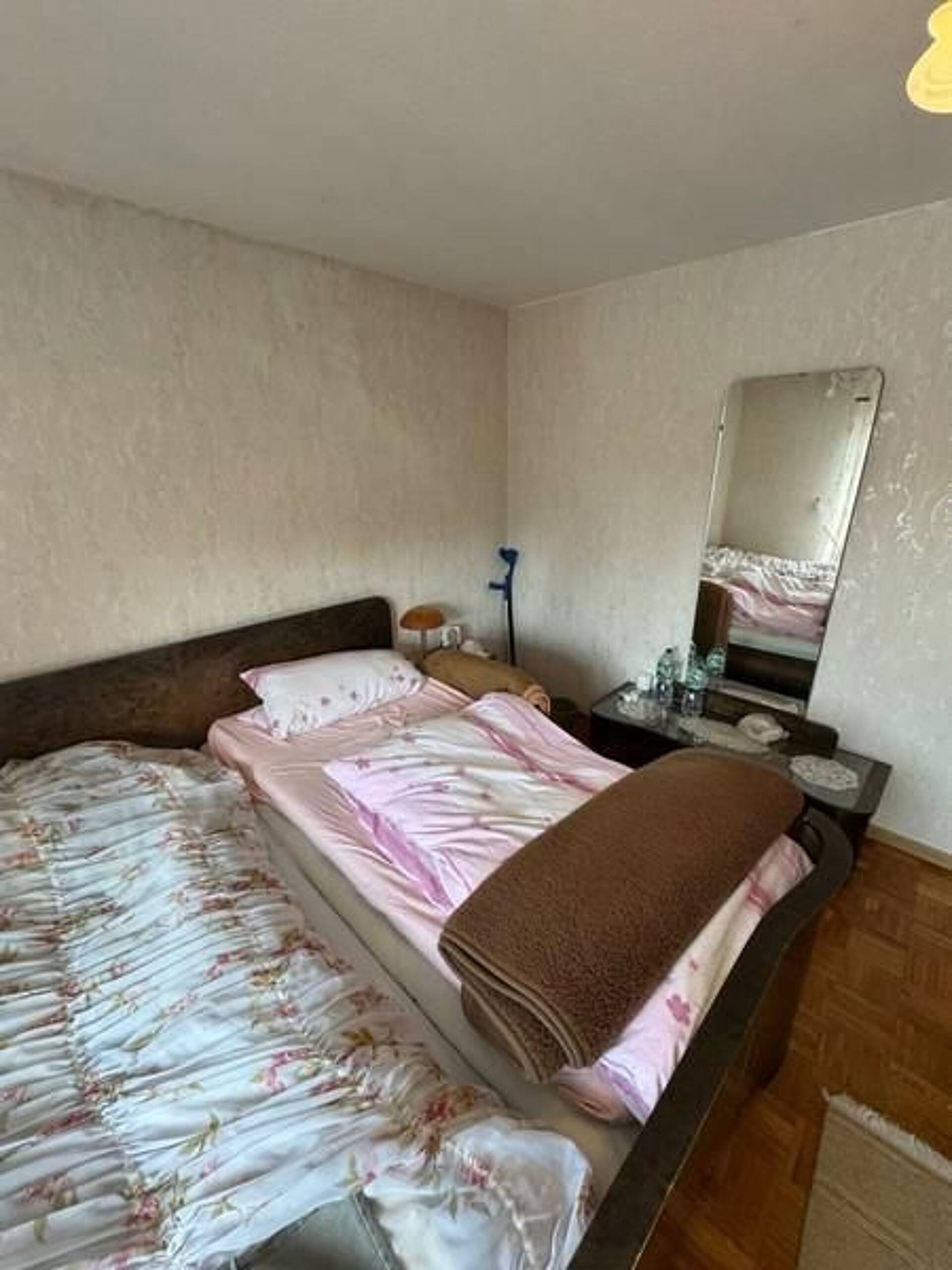 Einfamilienhaus in 66482 Zweibrücken mit 200 m² kaufen