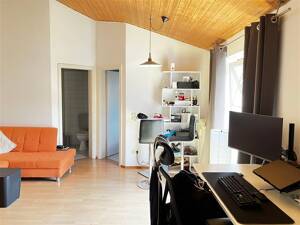 Vermietete 1,5-Zimmer-Wohnung mit Balkon & TG-Stellplatz – 85057 Ingolstadt – Vorschaubild 6