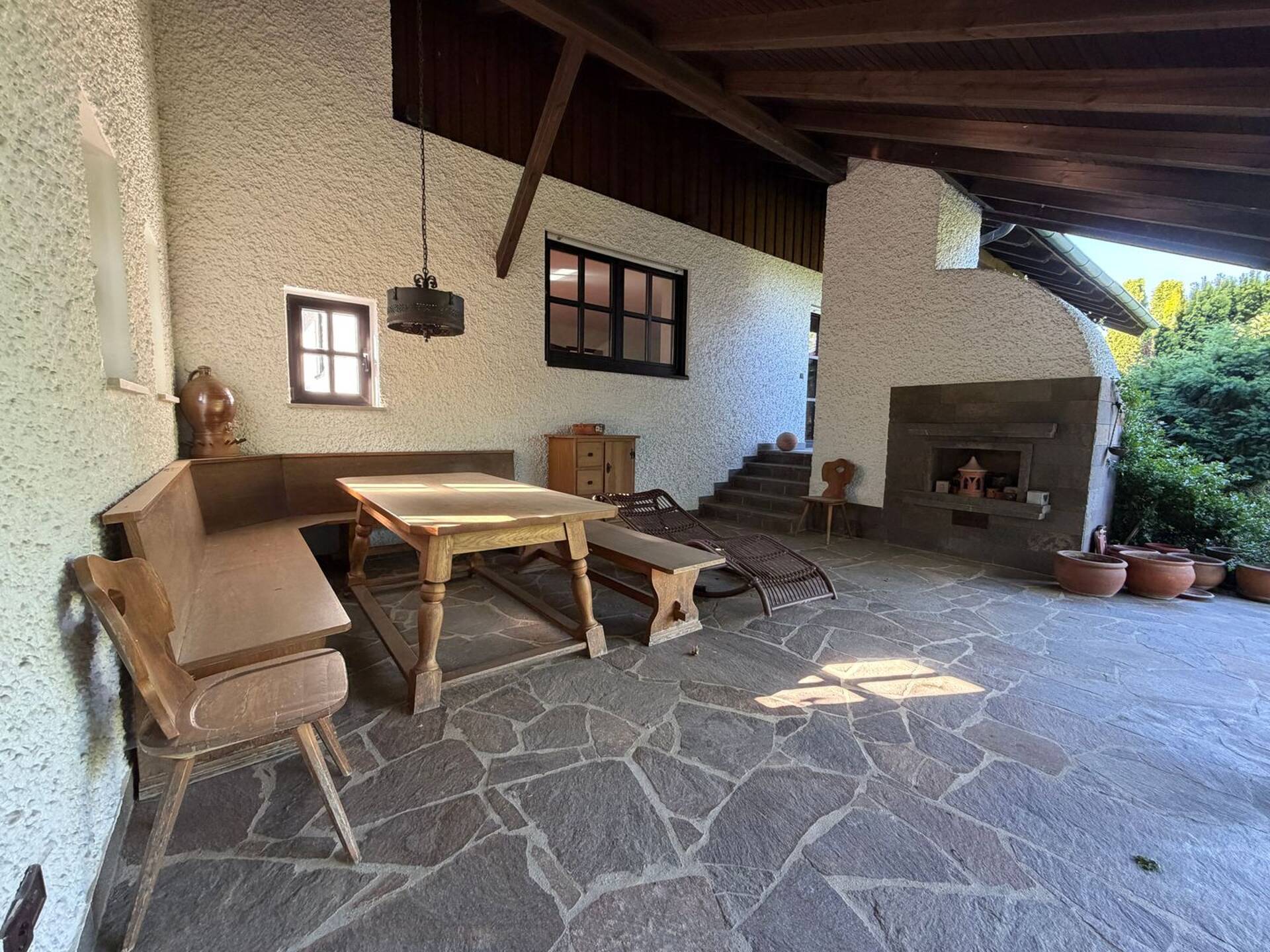 Haus in 84307 Eggenfelden mit 210 m² kaufen