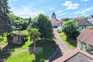 Alte Mühle – 72770 Reutlingen – Vorschaubild 6