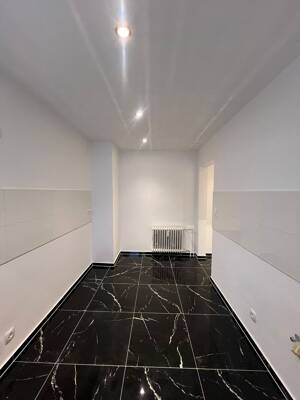 2-Zimmer Wohnung mit Top Anbindung – 70327 Stuttgart – Vorschaubild 6