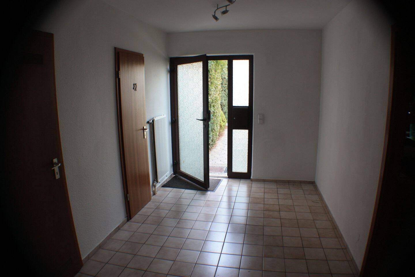 geräumiges Reihenhaus – Nürnberg – Vorschaubild 5