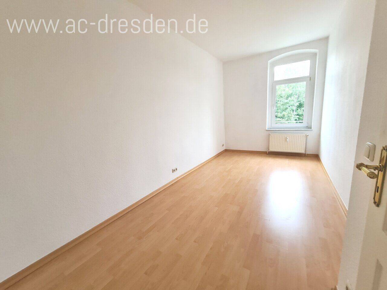 *** SOMMERAKTION - 3 Monate mietfrei *** Helle großzügige 2-Raum-Wohnung mit Einbauküche im Stadtteil Schlosschemnitz – Chemnitz – Vorschaubild 9