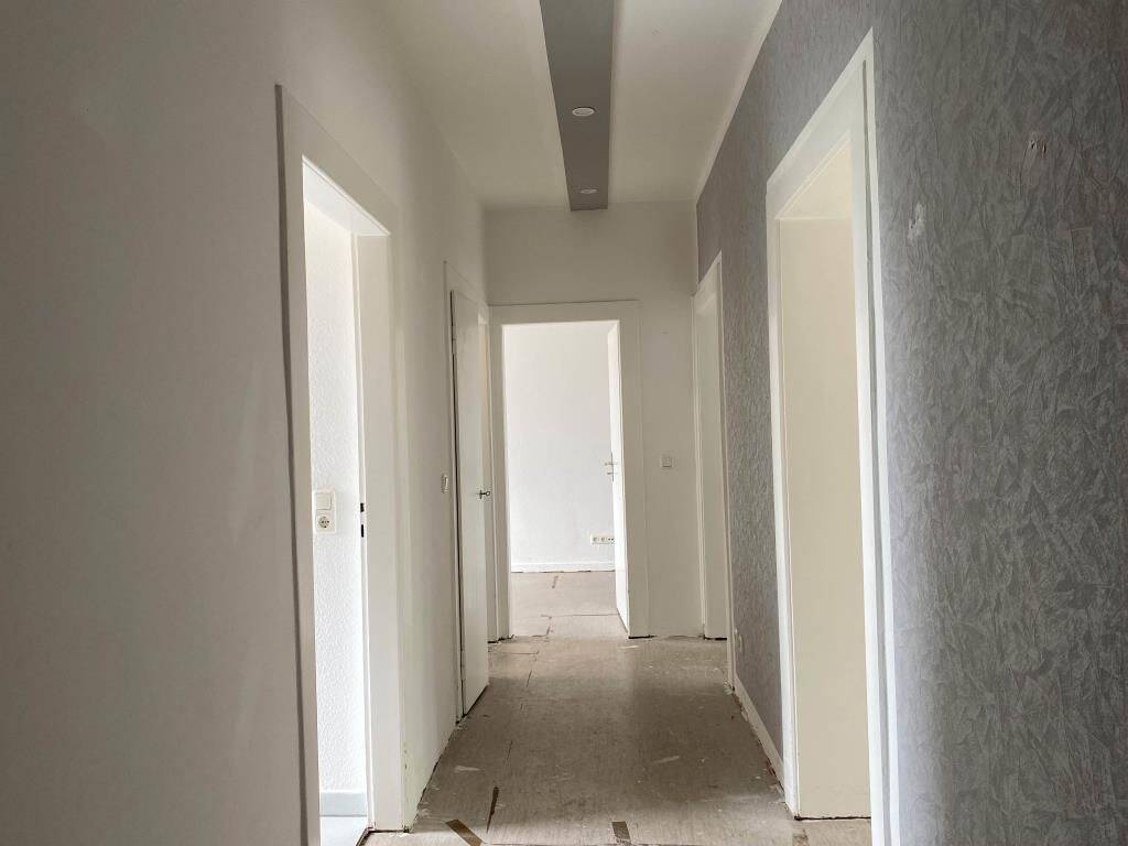 Willkommen in Grumme - Eigentumswohnung mit Loggia in attraktiver Lage nahe der Bochumer City – Bochum – Vorschaubild 5