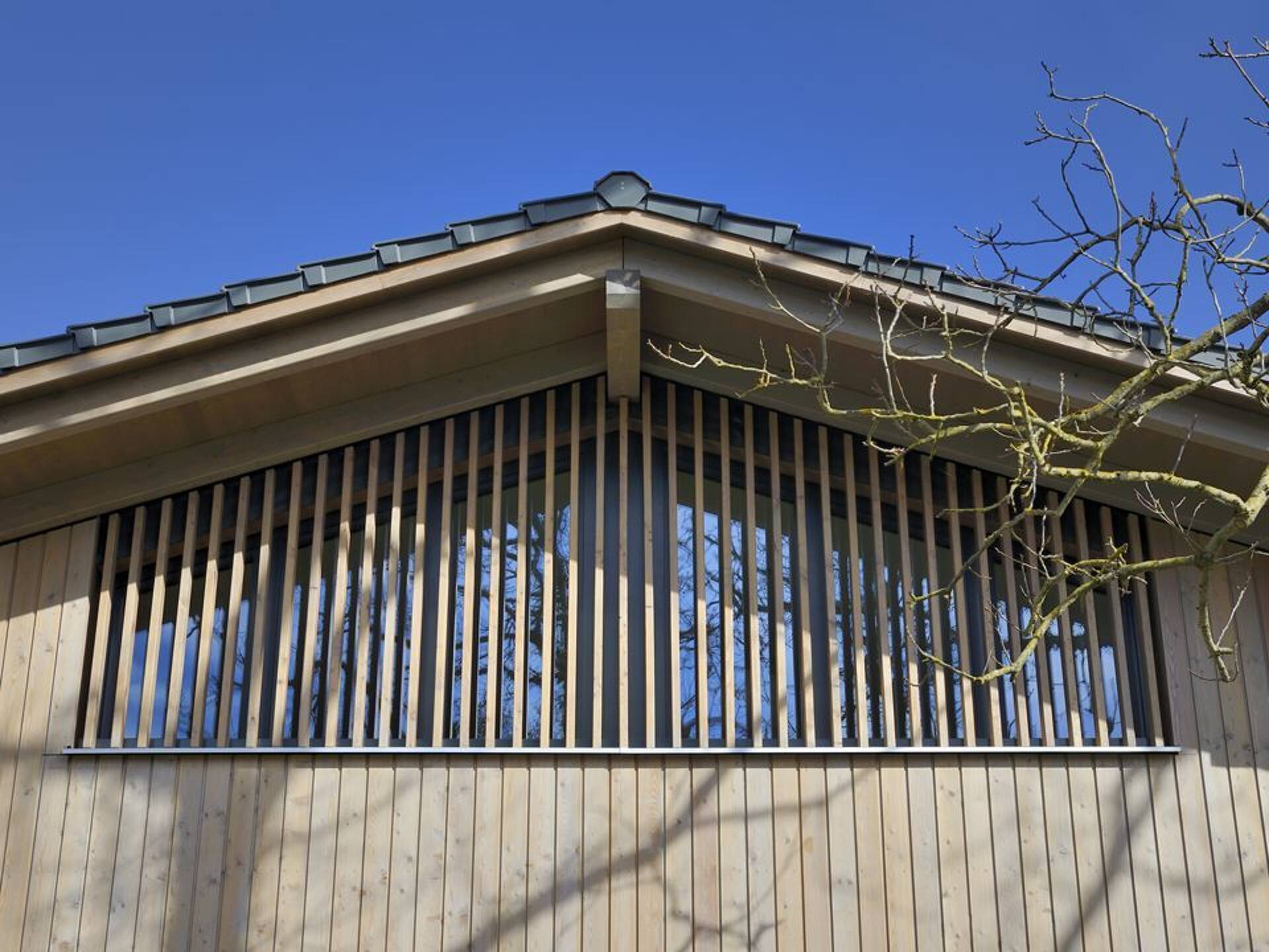 Haus in 83607 Holzkirchen mit 164 m² kaufen