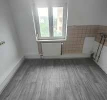 311.01 Schöne 3ZKB Wohnung in Pirmasens – Pirmasens – Vorschaubild 2