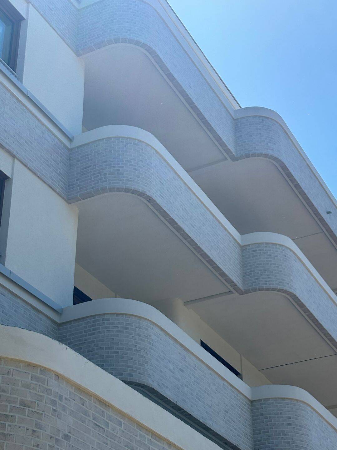 Barrierefrei: 1-Zimmer-Eigentumswohnung mit Balkon in Berlin-Weißensee! – Berlin – Vorschaubild 9