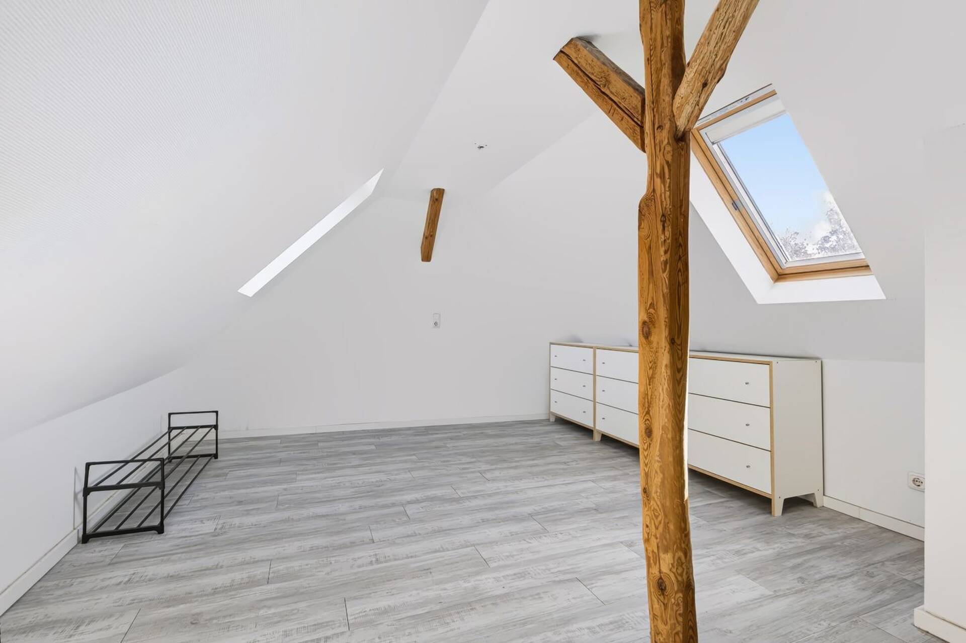 Haus in 21339 Lüneburg mit 145,39 m² kaufen