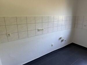 Kernsanierte 3-Zimmer-Eigentumswohnung mit großem Süd-Balkon in Huchting – 28259 Bremen – Vorschaubild 6