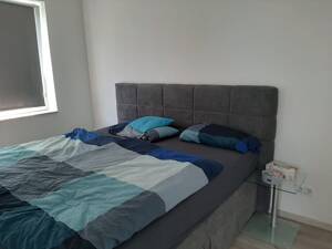 2-Zimmer-Wohnung in Ffm - Enkheim – 60388 Frankfurt am Main – Vorschaubild 4