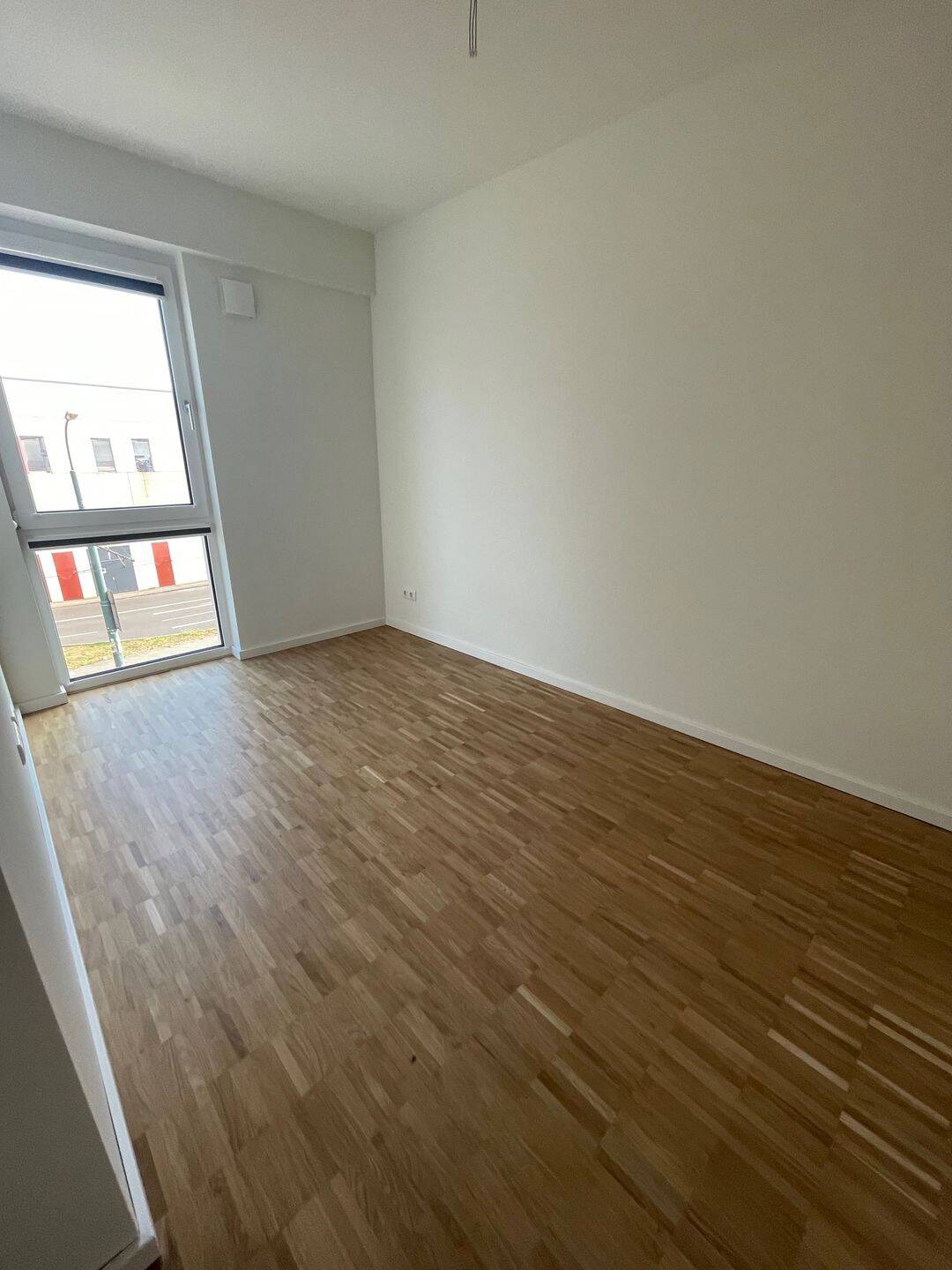 Große 5 - Zimmerwohnung kn Potsdam West – Potsdam – Vorschaubild 3