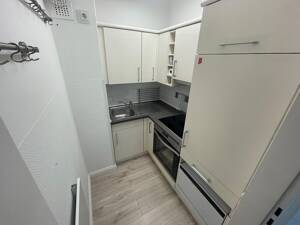 Burglesum | 2-Zimmerwohnung für Kapitalanleger oder Eigennutzung! – 28717 Bremen – Vorschaubild 7