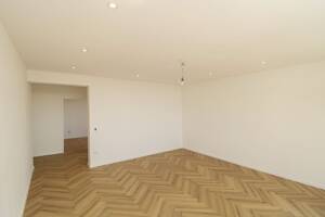 Moderne Eigentumswohnung mit Südbalkon, Aufzug und barrierefreiem Zugang – 47198 Duisburg – Vorschaubild 5