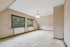 Ruhiges Familiendomizil in grüner Lage – 12107 Berlin – Vorschaubild 9
