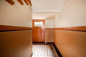 Nahe Tegeler See und Tegeler Forst: Provisionsfreie 2-Zimmer-Wohnung im Alt-Tegel-Kiez – 13507 Berlin – Vorschaubild 8