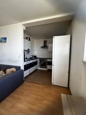 Sichern Sie Ihre Zukunft Kapitalanläger aufgepasst! – 67061 Ludwigshafen am Rhein – Vorschaubild 8