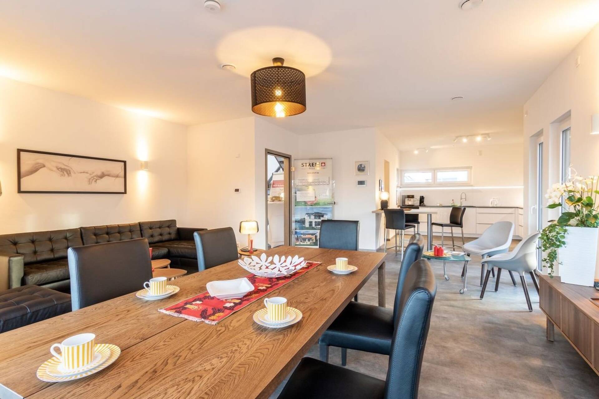Haus in 74906 Bad Rappenau mit 130 m² kaufen