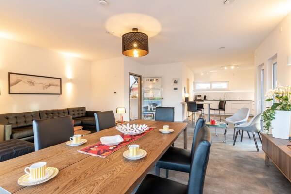 Haus in 74906 Bad Rappenau mit 130 m² kaufen