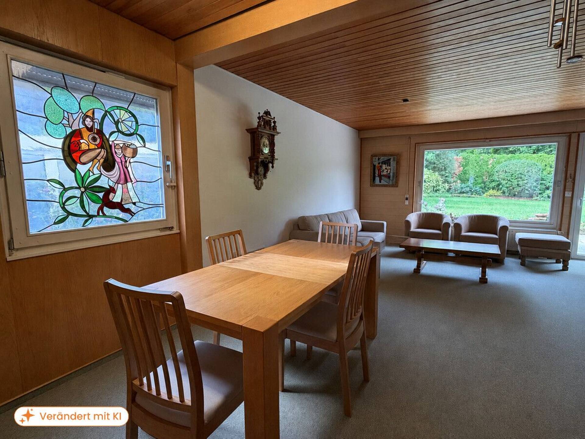 Einfamilienhaus in 61130 Nidderau mit 236 m² kaufen