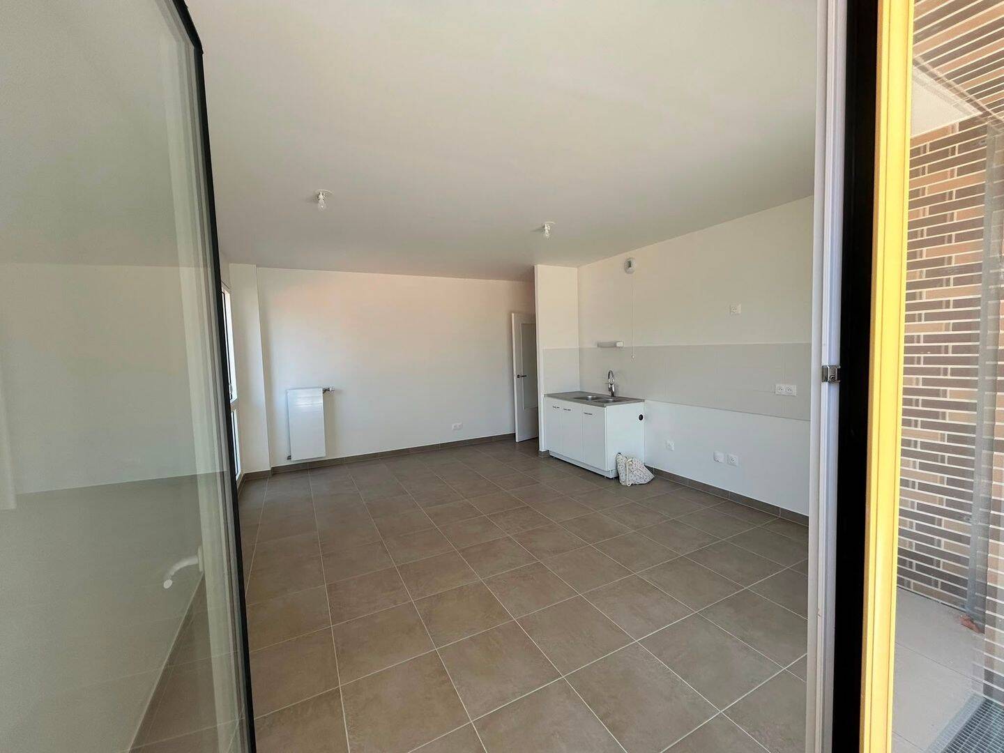 Appartement 3 pièces 69 m² · à Créteil · 69 m² · 1 272 €/mois