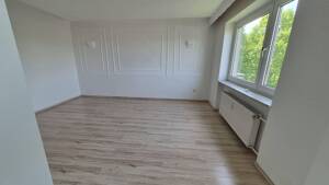 Provisionsfrei Attraktive Wohnung in Du-Bergheim – 47228 Duisburg – Vorschaubild 4