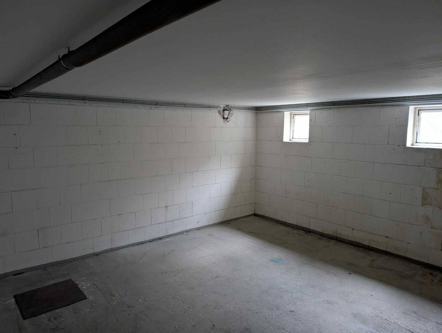 Exklusive Terrassenwohnung mit individuellem Charme - Ihr Wohntraum wird Wirklichkeit! – Magdeburg – Vorschaubild 6
