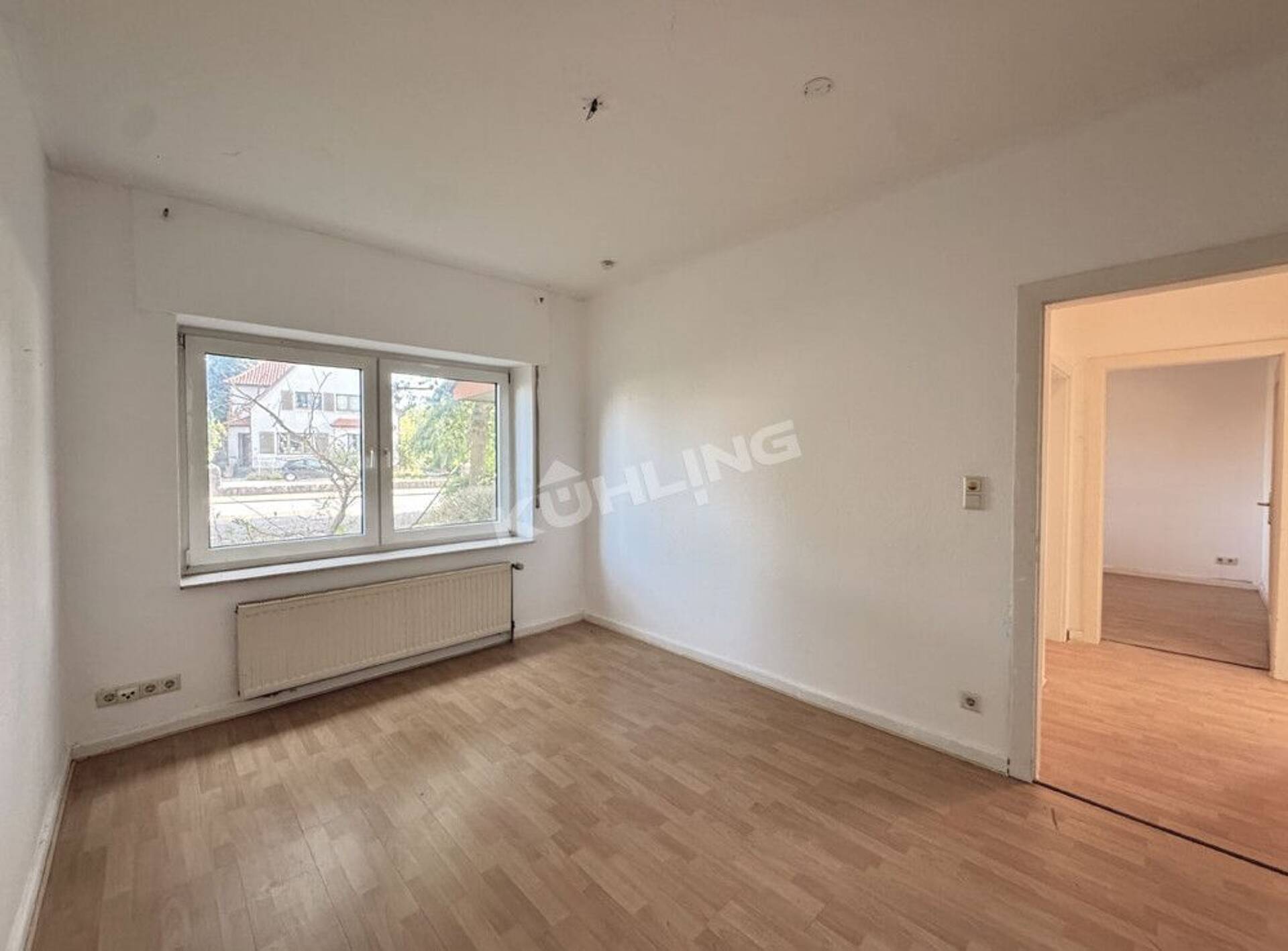 Mehrfamilienhaus in 49377 Vechta mit 138,5 m² kaufen