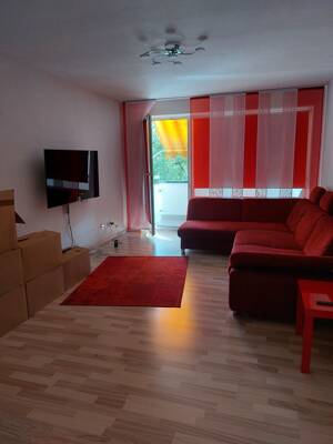 4-Zimmerwohnung in Langwasser, Mietbeginn 01.09.26 – 90473 Nürnberg – Vorschaubild 4