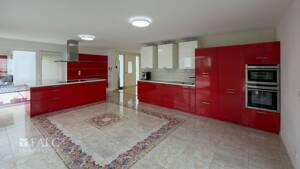 Freistehendes Einfamilienhaus mit Garten, 3 Bädern & Energieeffizienzklasse A+ in Köln-Rodenkirchen – 50999 Köln – Vorschaubild 4