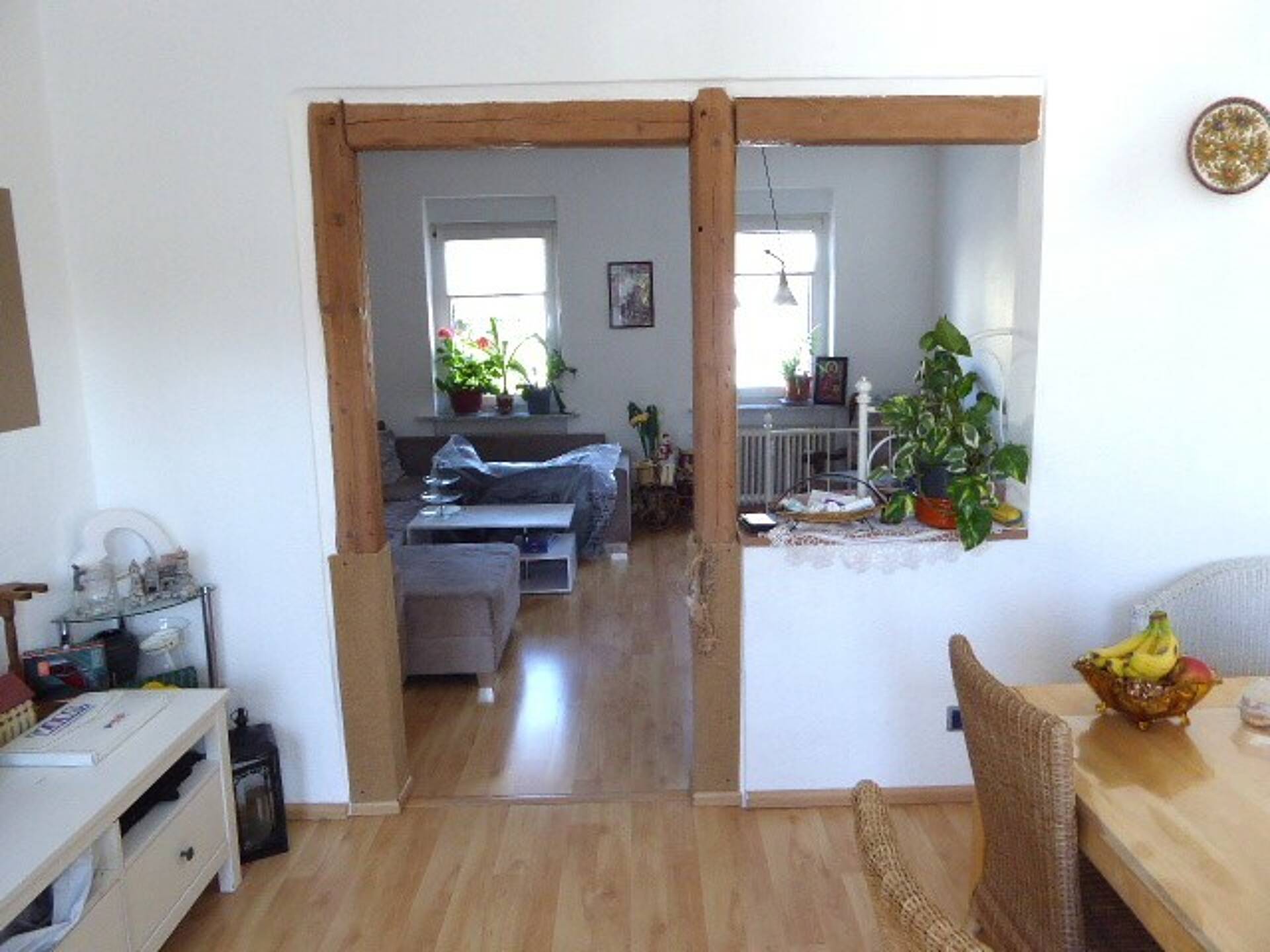 Mehrfamilienhaus in 57074 Siegen mit 165 m² kaufen