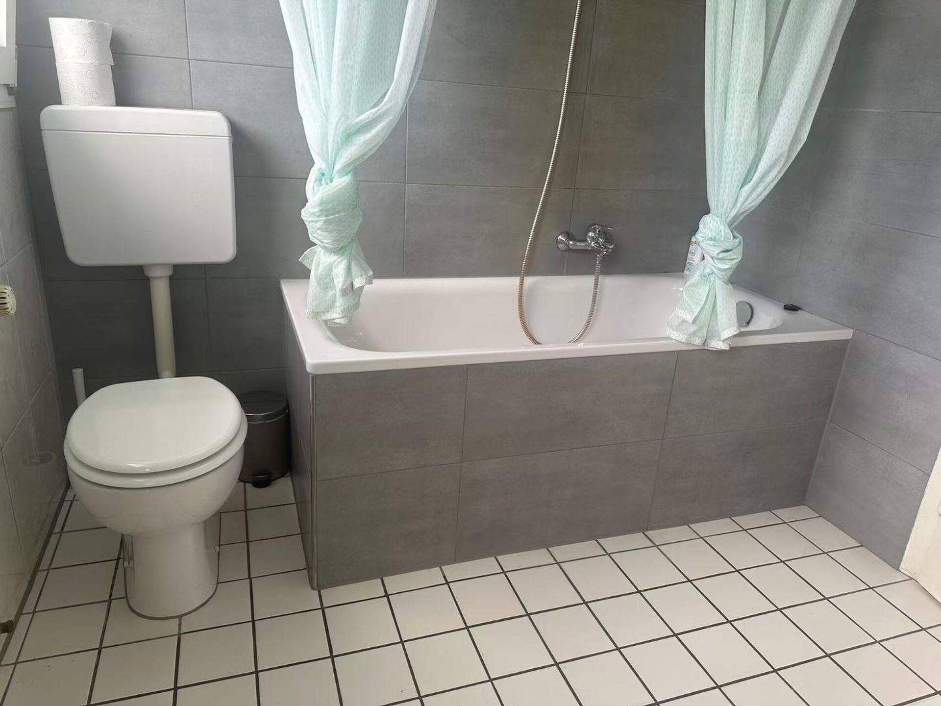 Haus in 41464 Neuss mit 299 m² kaufen